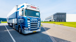 20260510-Kempen--00223